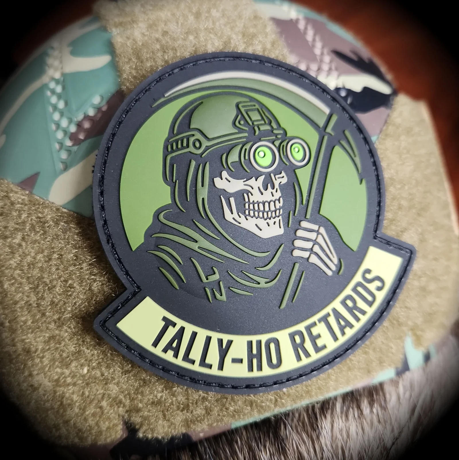 Gear Up With Custom Precision