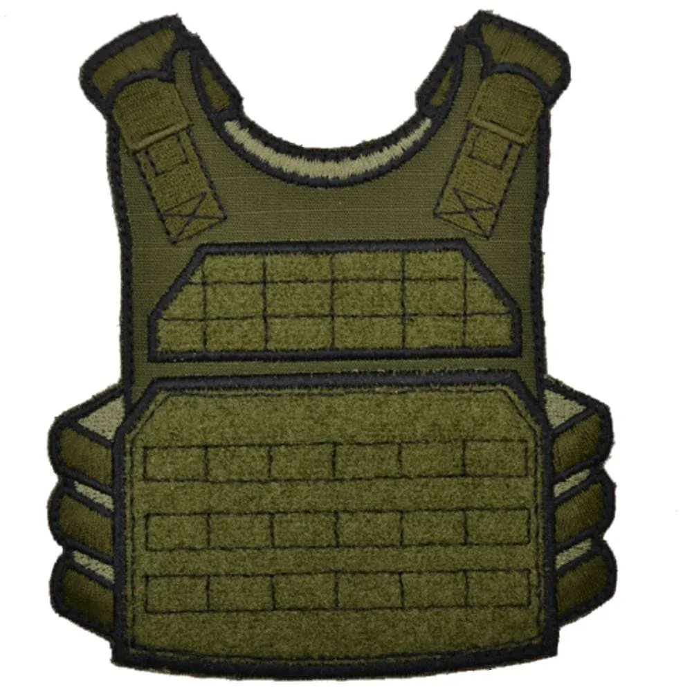 Thumb 3